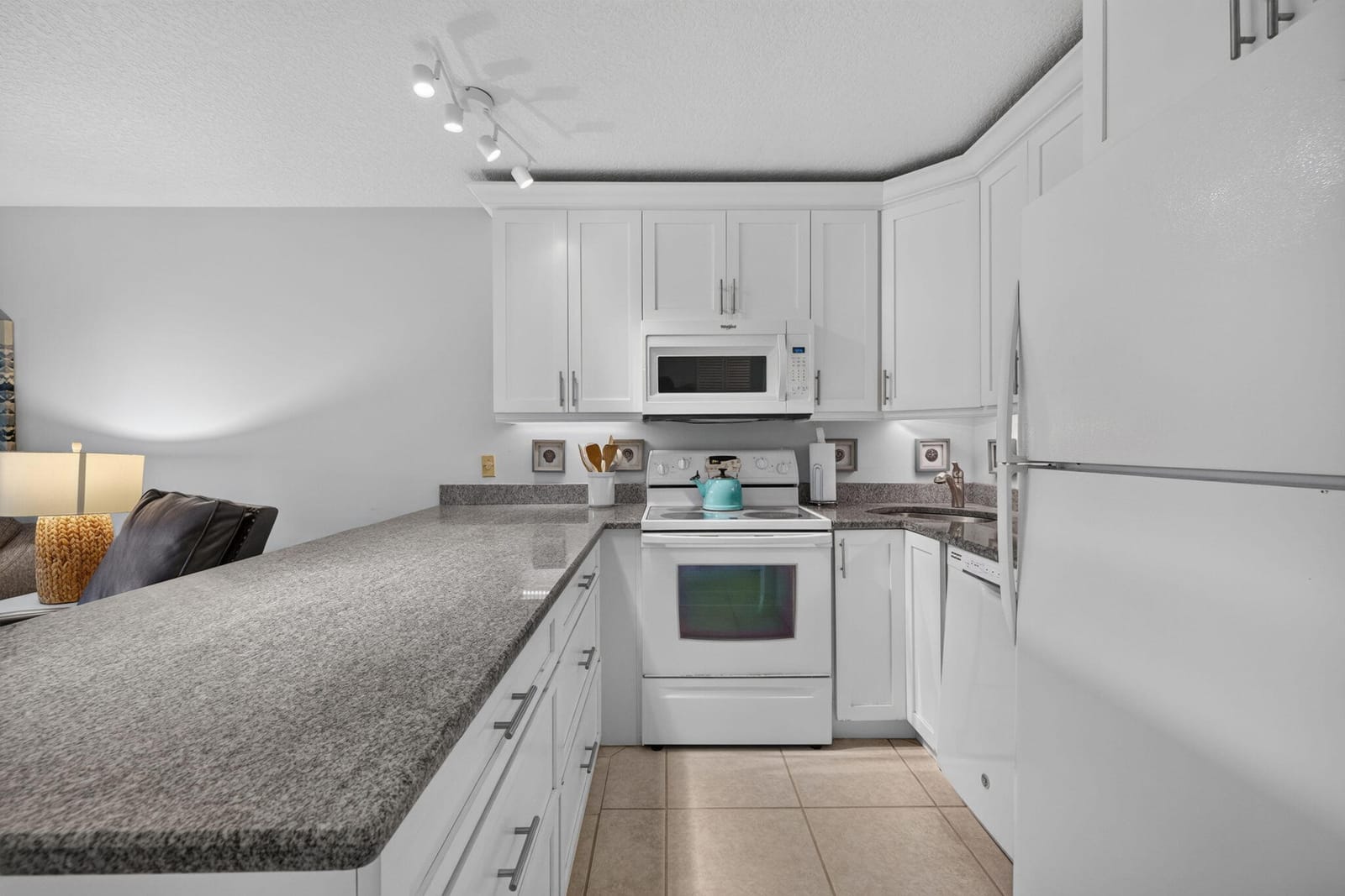 2400 S OCEAN Drive 926 — photo 10