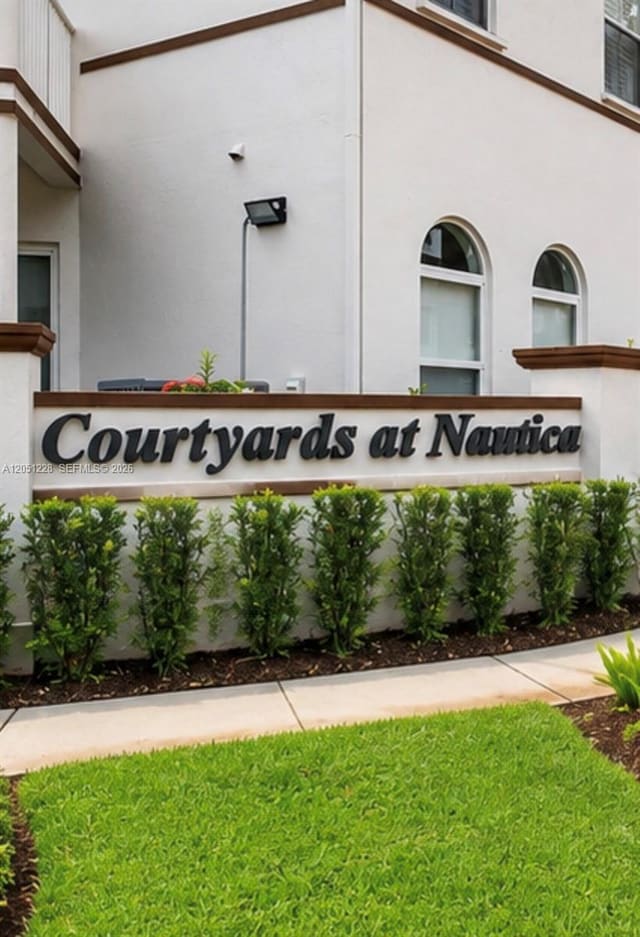 4301 SW 160th Avenue 104, Miramar, FL 33027