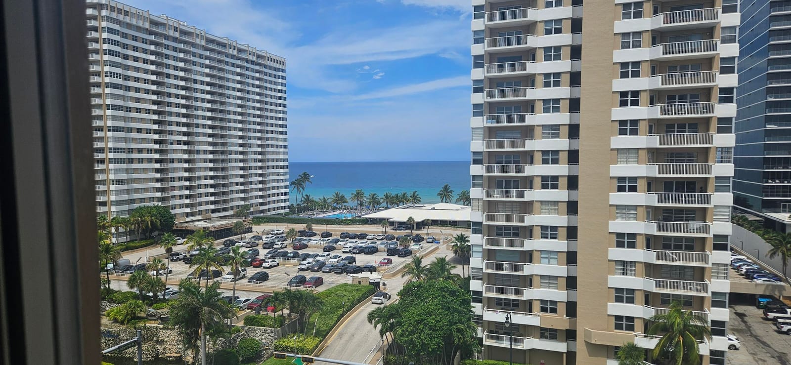 1985 S Ocean Drive 8p — photo 2