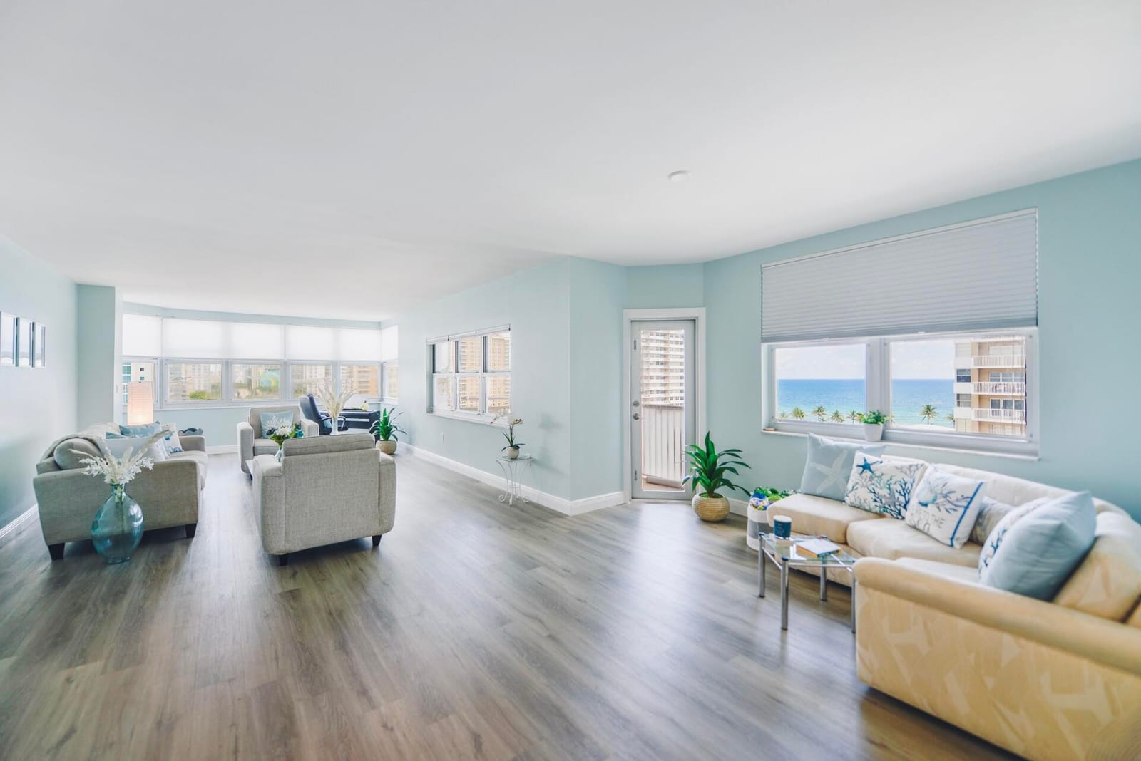 1985 S Ocean Drive 8p, Hallandale Beach, FL 33009 photo 13