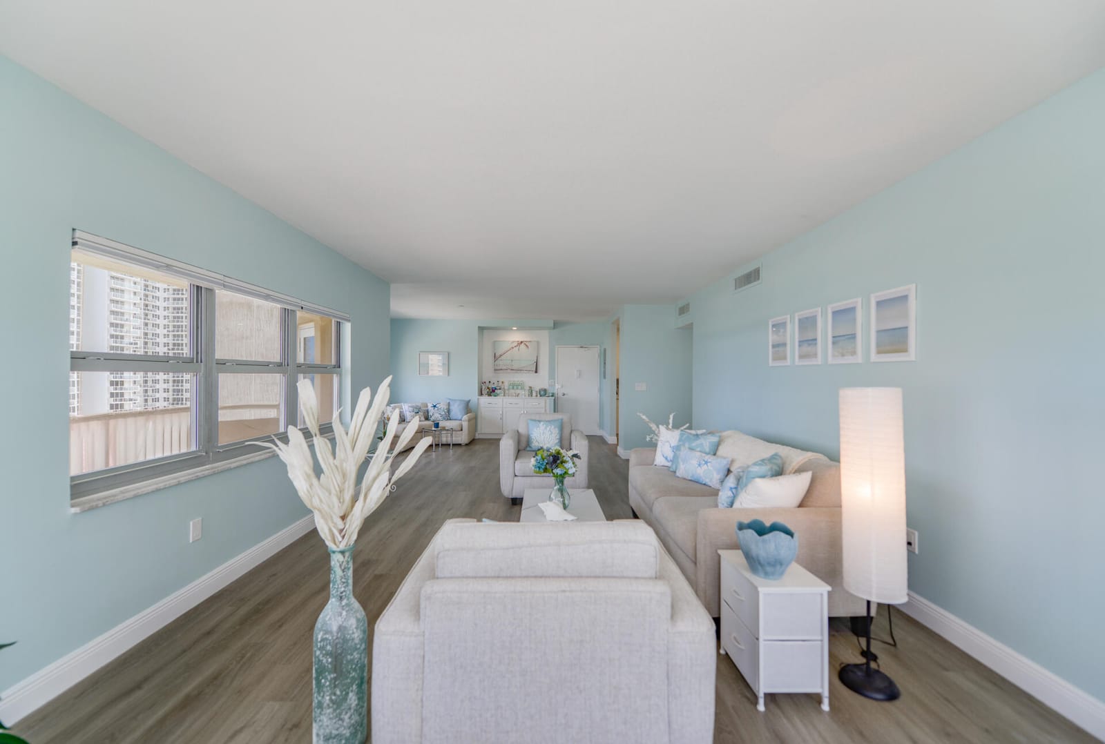 1985 S Ocean Drive 8p, Hallandale Beach, FL 33009 photo 17