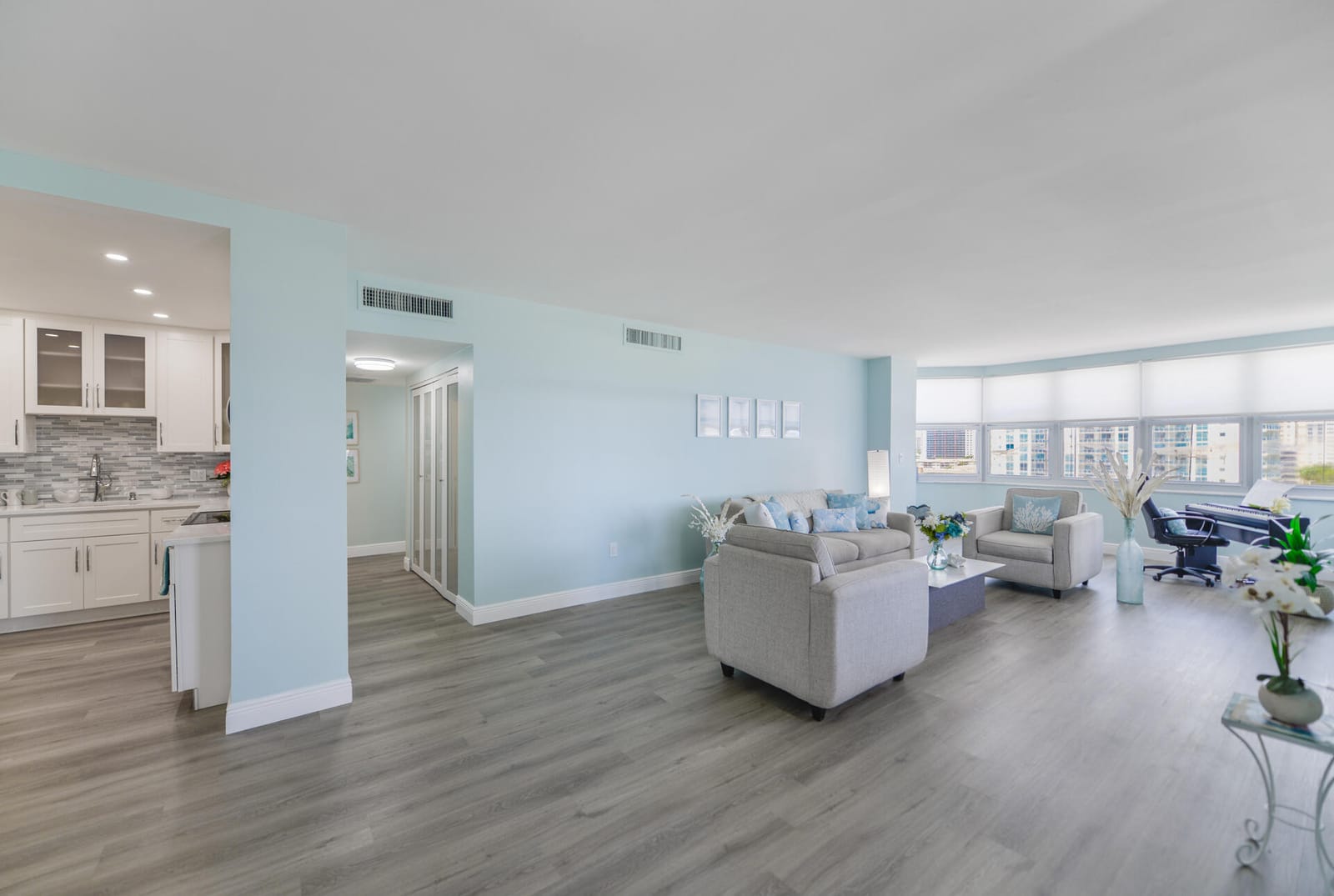 1985 S Ocean Drive 8p, Hallandale Beach, FL 33009 photo 18