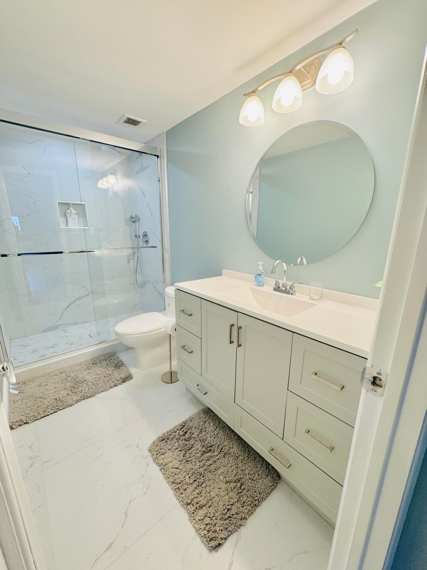 1985 S Ocean Drive 8p, Hallandale Beach, FL 33009 photo 19
