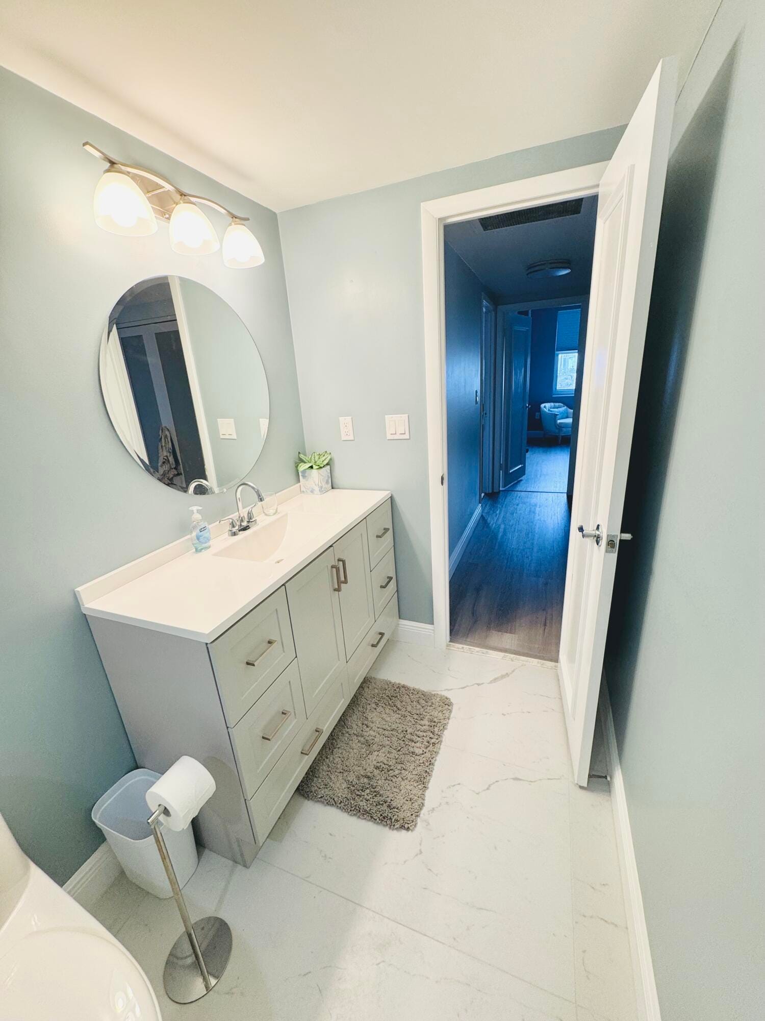 1985 S Ocean Drive 8p, Hallandale Beach, FL 33009 photo 20