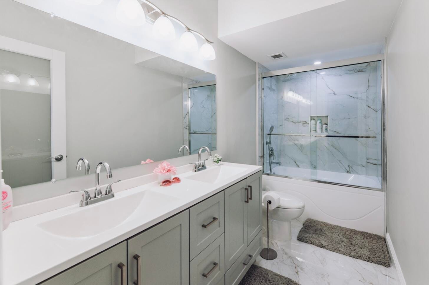 1985 S Ocean Drive 8p, Hallandale Beach, FL 33009 photo 26