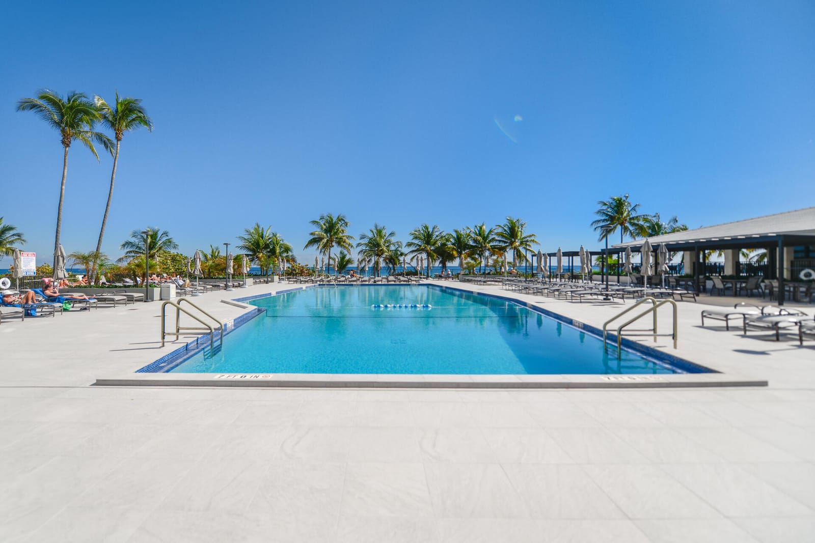 1985 S Ocean Drive 8p, Hallandale Beach, FL 33009 photo 30