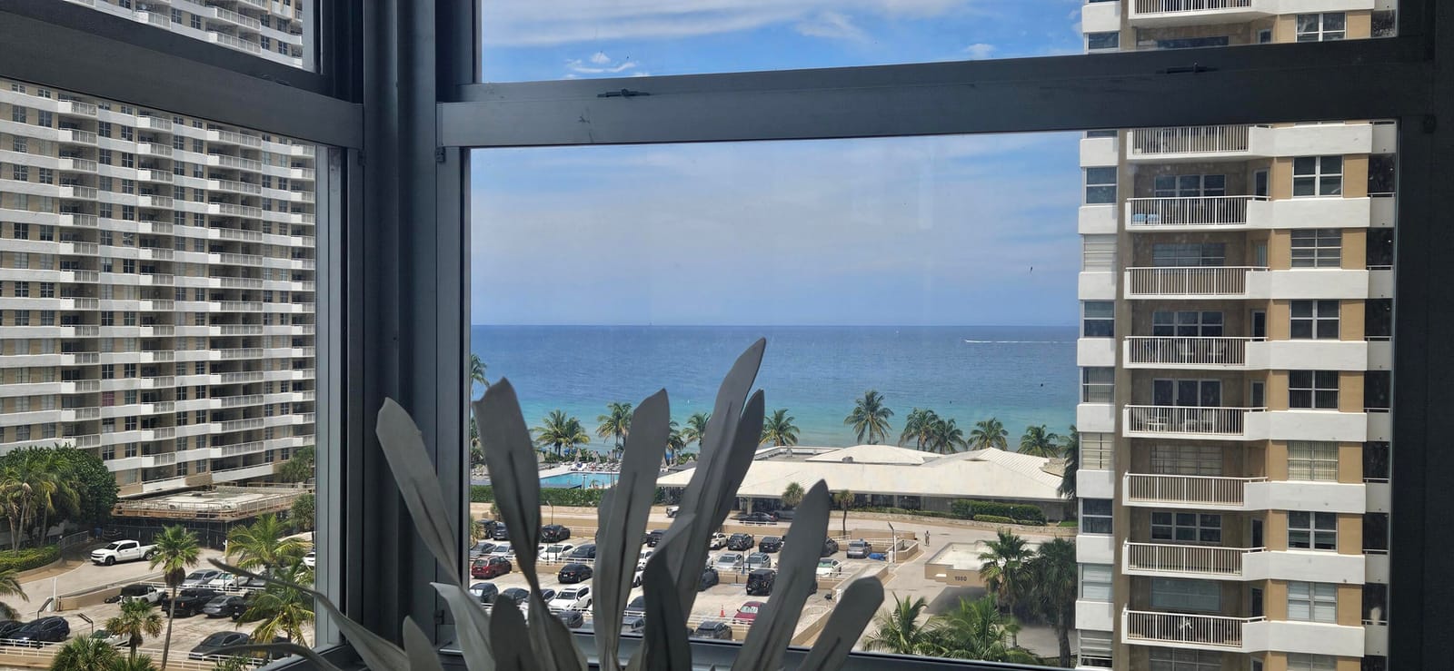 1985 S Ocean Drive 8p — photo 4