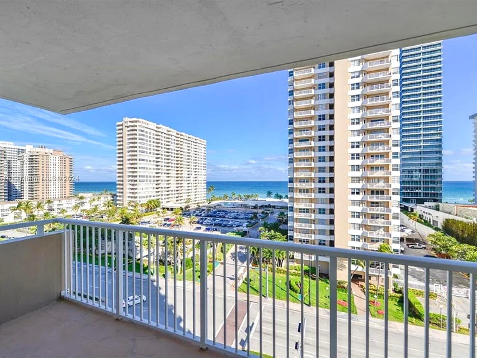 1985 S Ocean Drive 8p — photo 6