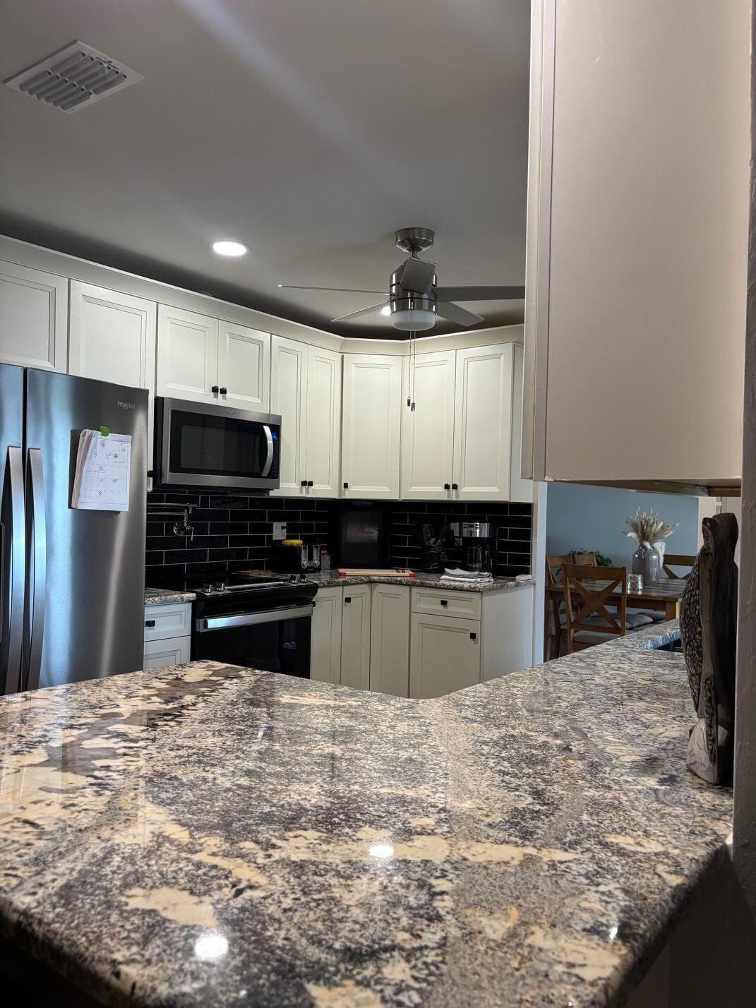 17071 Waters Edge Circle — photo 2