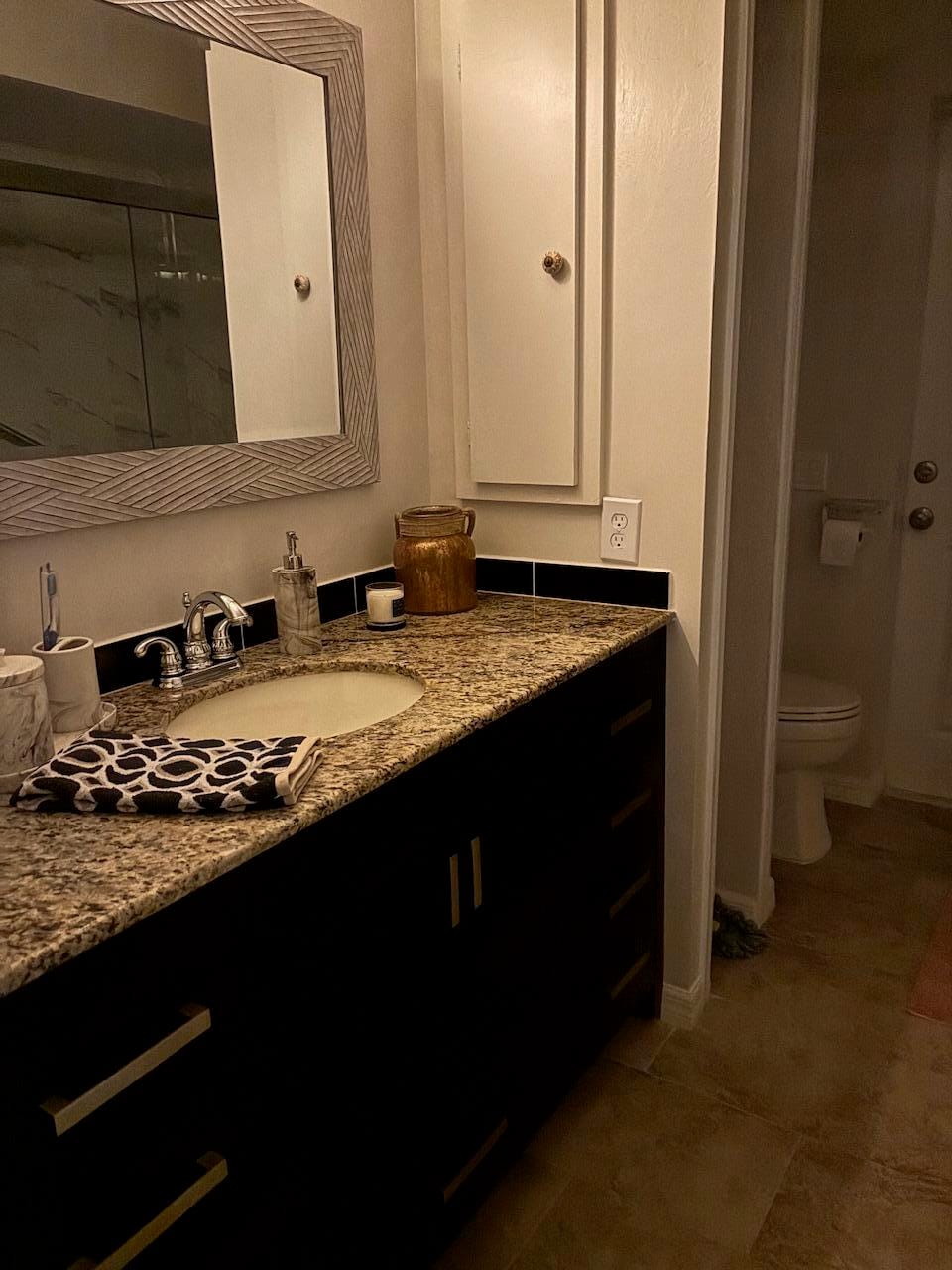 17071 Waters Edge Circle, North Fort Myers, FL 33917 photo 14