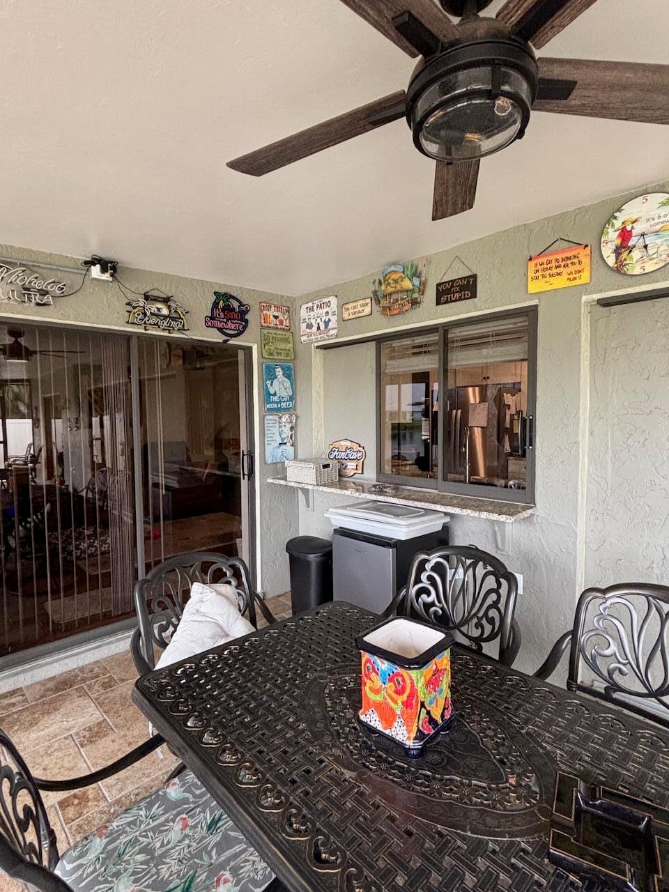 17071 Waters Edge Circle, North Fort Myers, FL 33917 photo 16