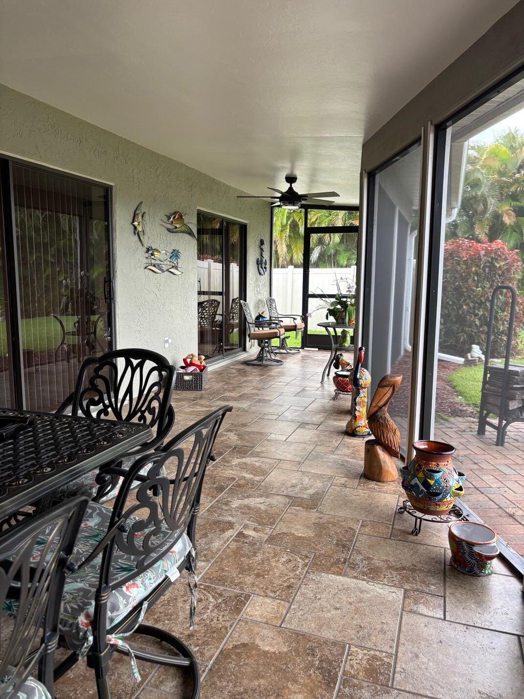 17071 Waters Edge Circle, North Fort Myers, FL 33917 photo 18