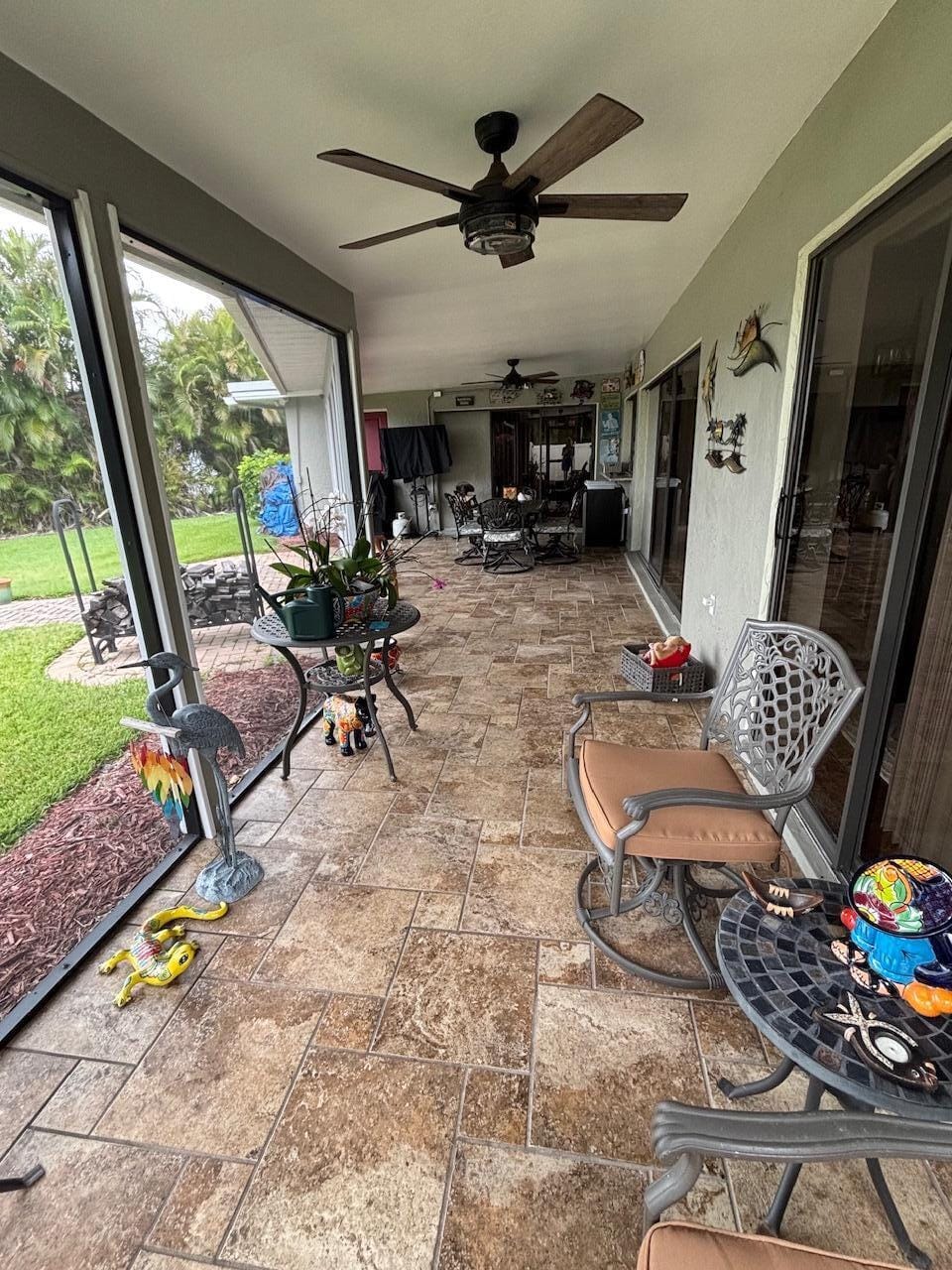 17071 Waters Edge Circle, North Fort Myers, FL 33917 photo 19