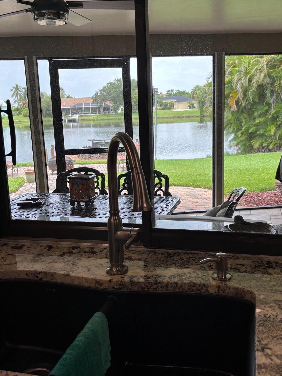 17071 Waters Edge Circle, North Fort Myers, FL 33917 photo 20
