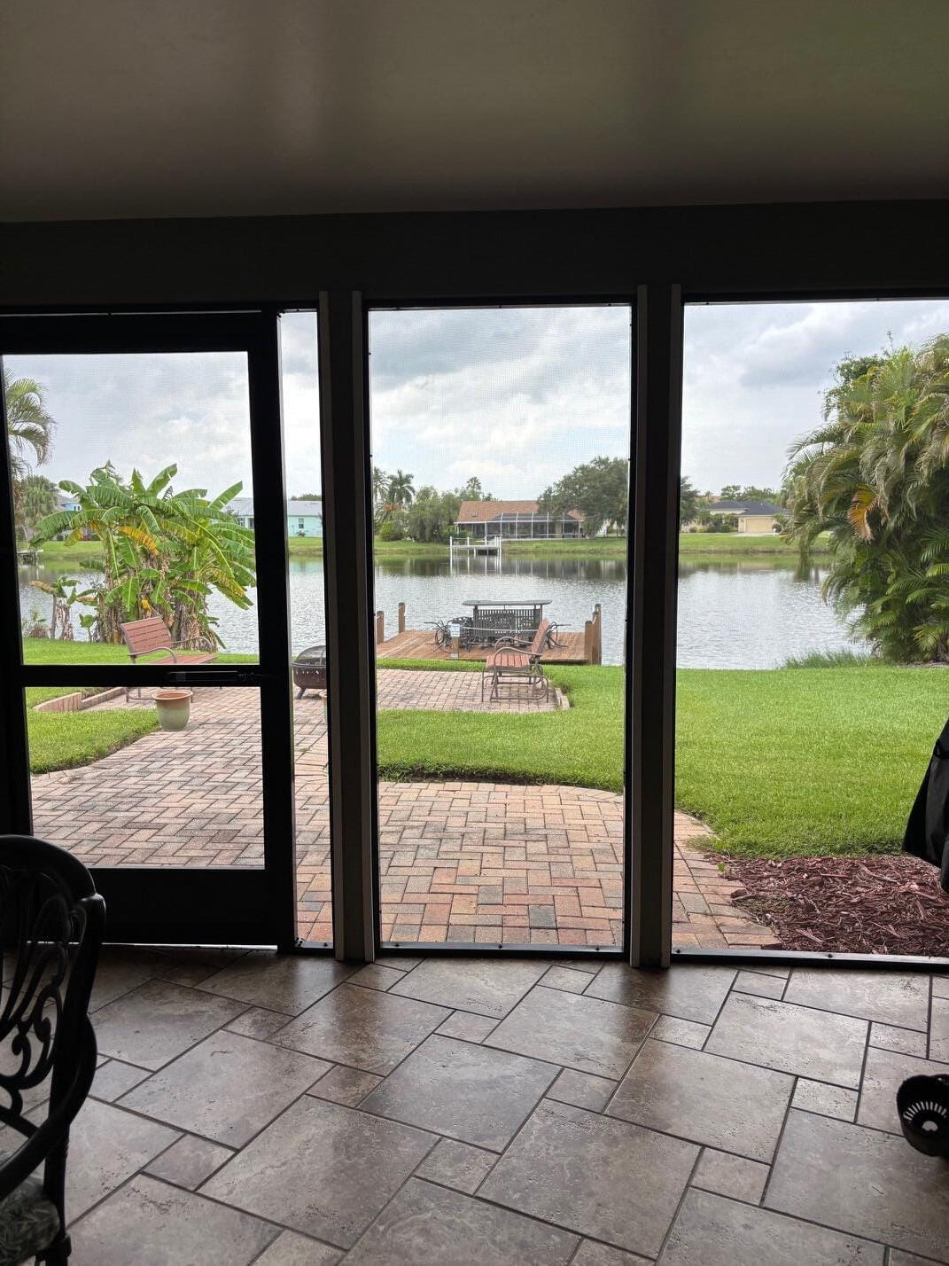 17071 Waters Edge Circle, North Fort Myers, FL 33917 photo 22