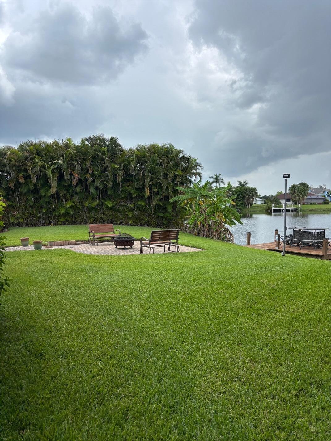 17071 Waters Edge Circle, North Fort Myers, FL 33917 photo 23