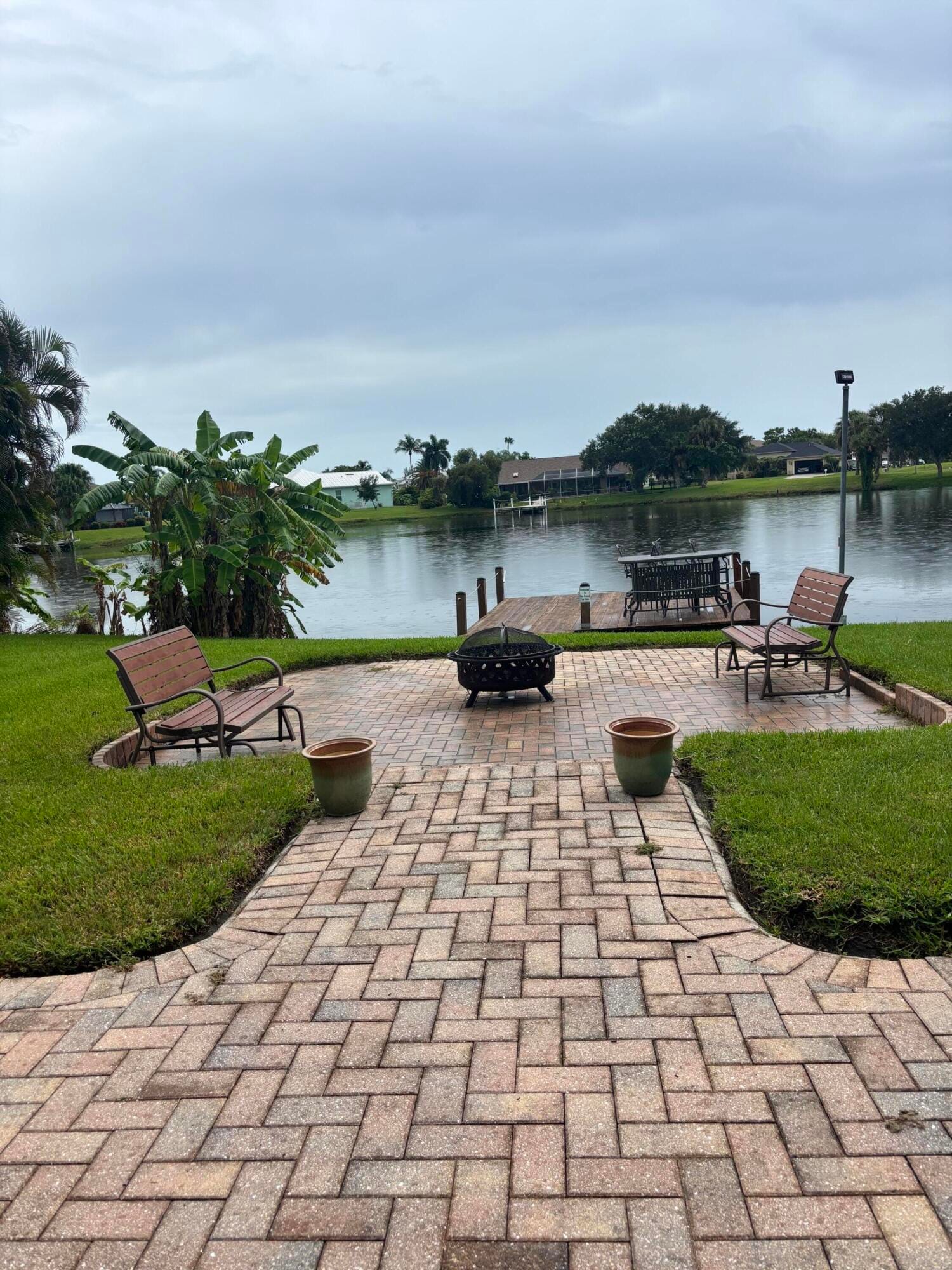 17071 Waters Edge Circle, North Fort Myers, FL 33917 photo 24
