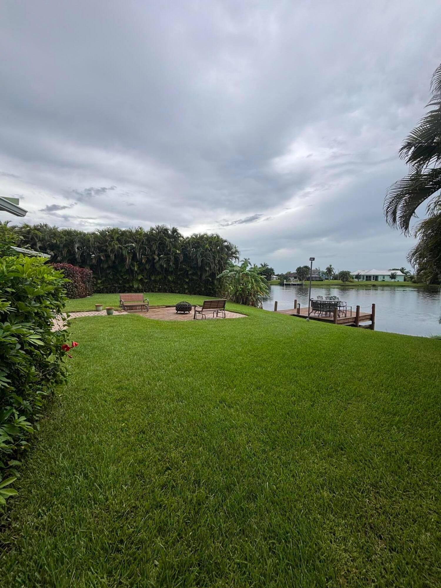 17071 Waters Edge Circle, North Fort Myers, FL 33917 photo 25