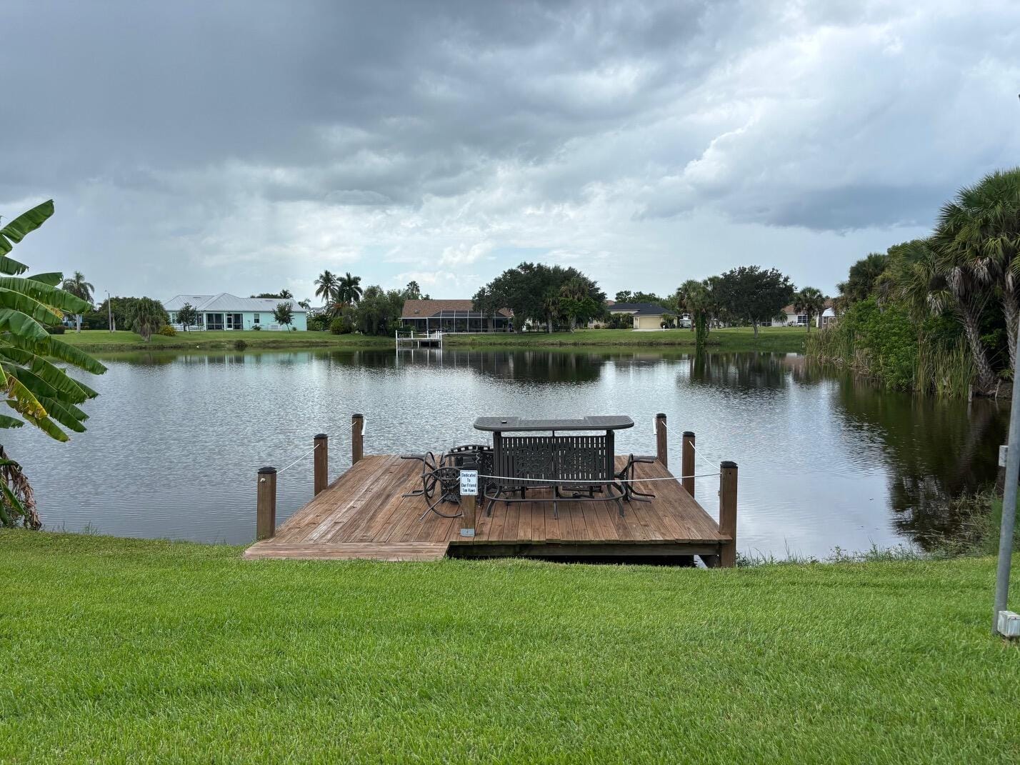 17071 Waters Edge Circle, North Fort Myers, FL 33917 photo 26