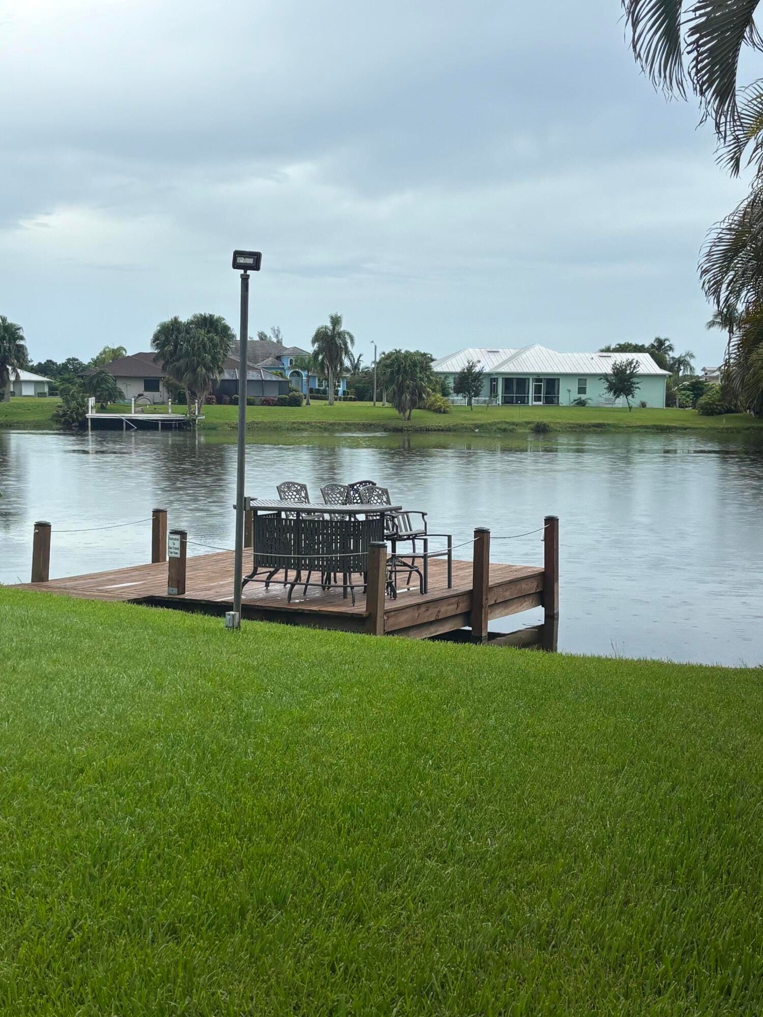 17071 Waters Edge Circle, North Fort Myers, FL 33917 photo 27