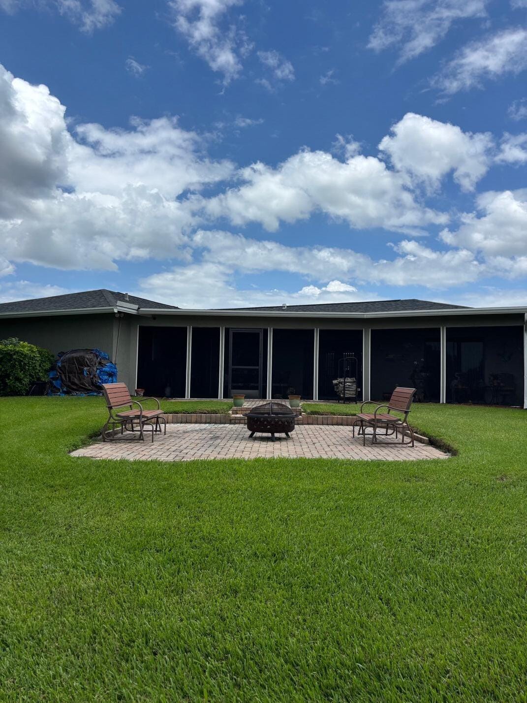 17071 Waters Edge Circle, North Fort Myers, FL 33917 photo 28