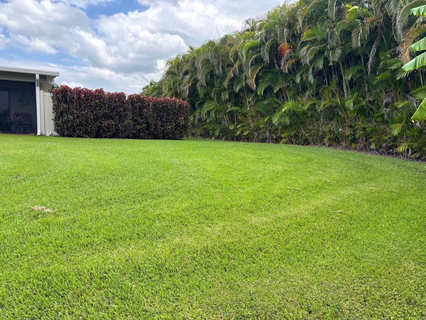 17071 Waters Edge Circle, North Fort Myers, FL 33917 photo 29