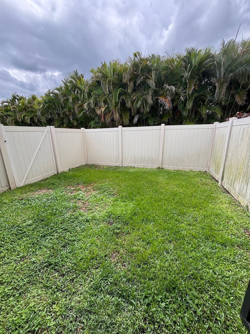 17071 Waters Edge Circle, North Fort Myers, FL 33917 photo 30