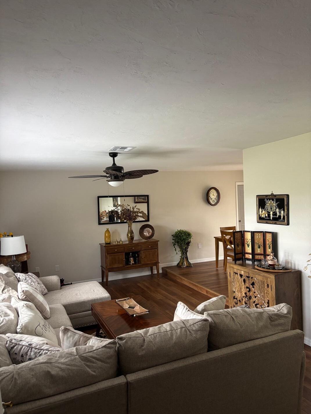 17071 Waters Edge Circle — photo 5