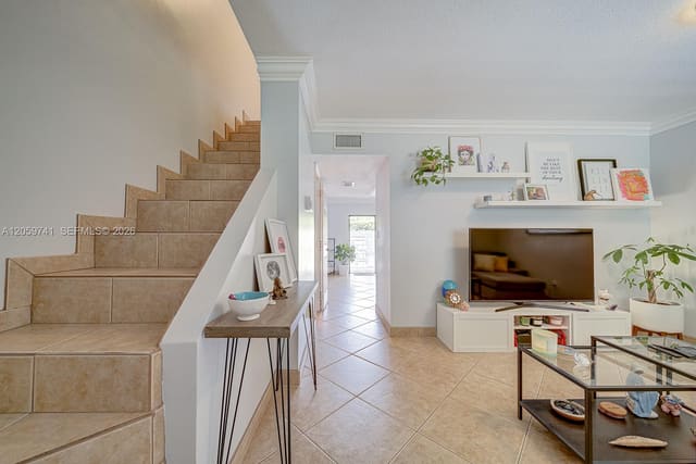 5555 Ludlam Road 106, South Miami, FL 33155
