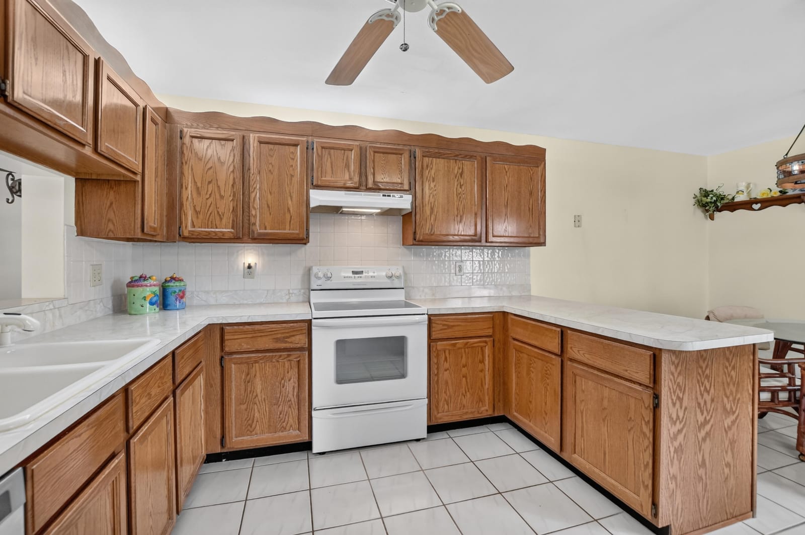 310 Deer Creek Lakeside Way — photo 11
