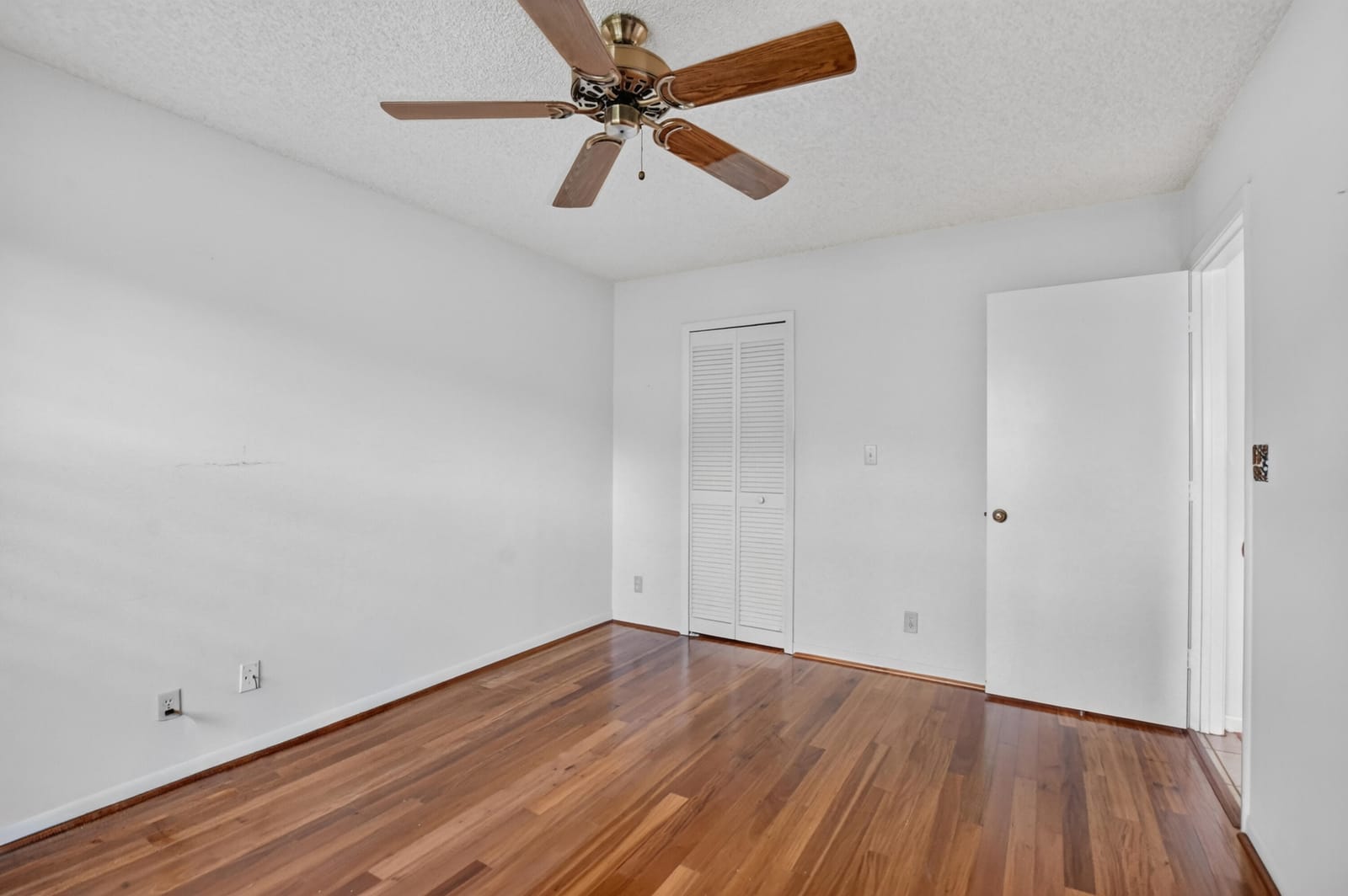310 Deer Creek Lakeside Way, Deerfield Beach, FL 33442 photo 14