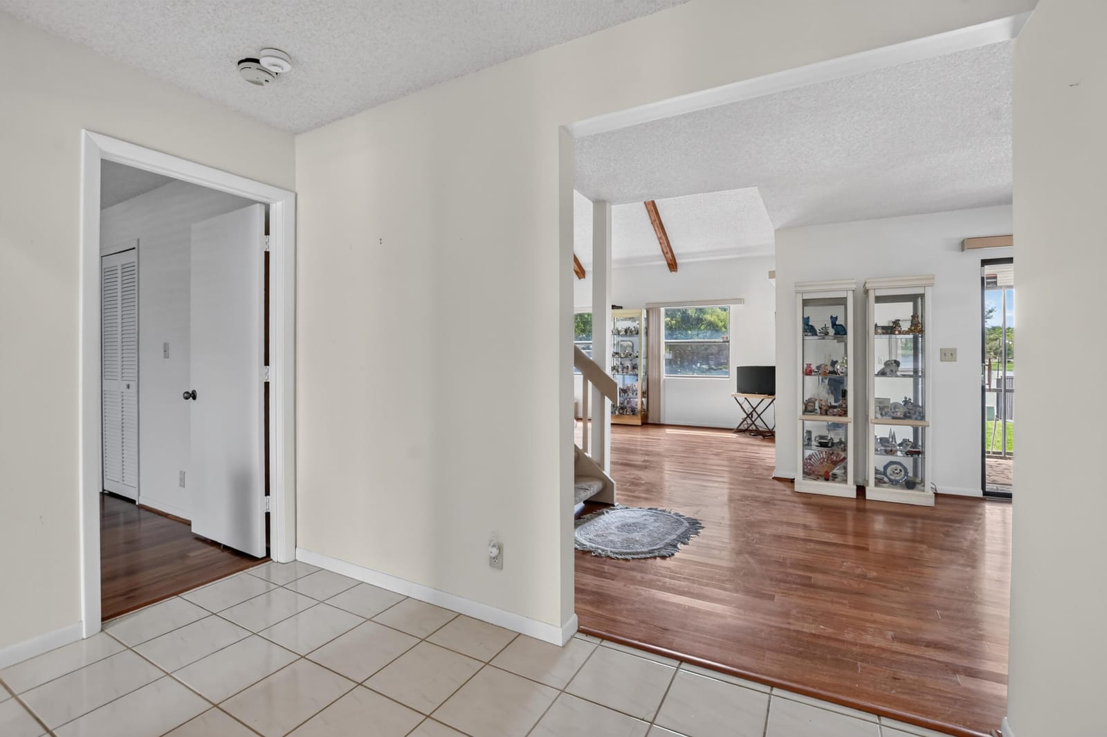 310 Deer Creek Lakeside Way — photo 3