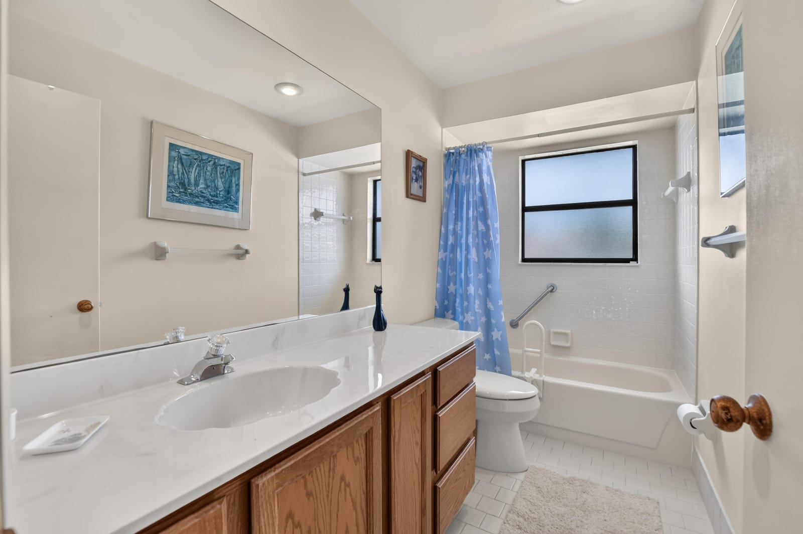 310 Deer Creek Lakeside Way, Deerfield Beach, FL 33442 photo 23