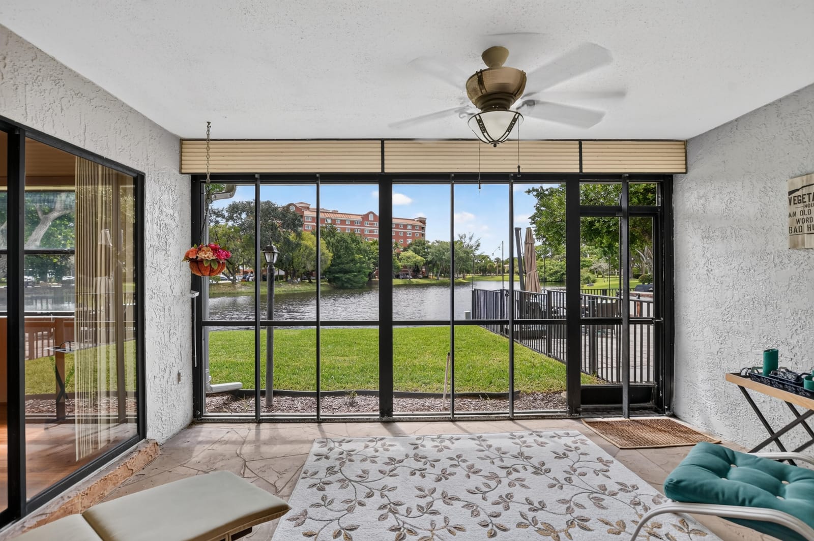 310 Deer Creek Lakeside Way, Deerfield Beach, FL 33442 photo 26