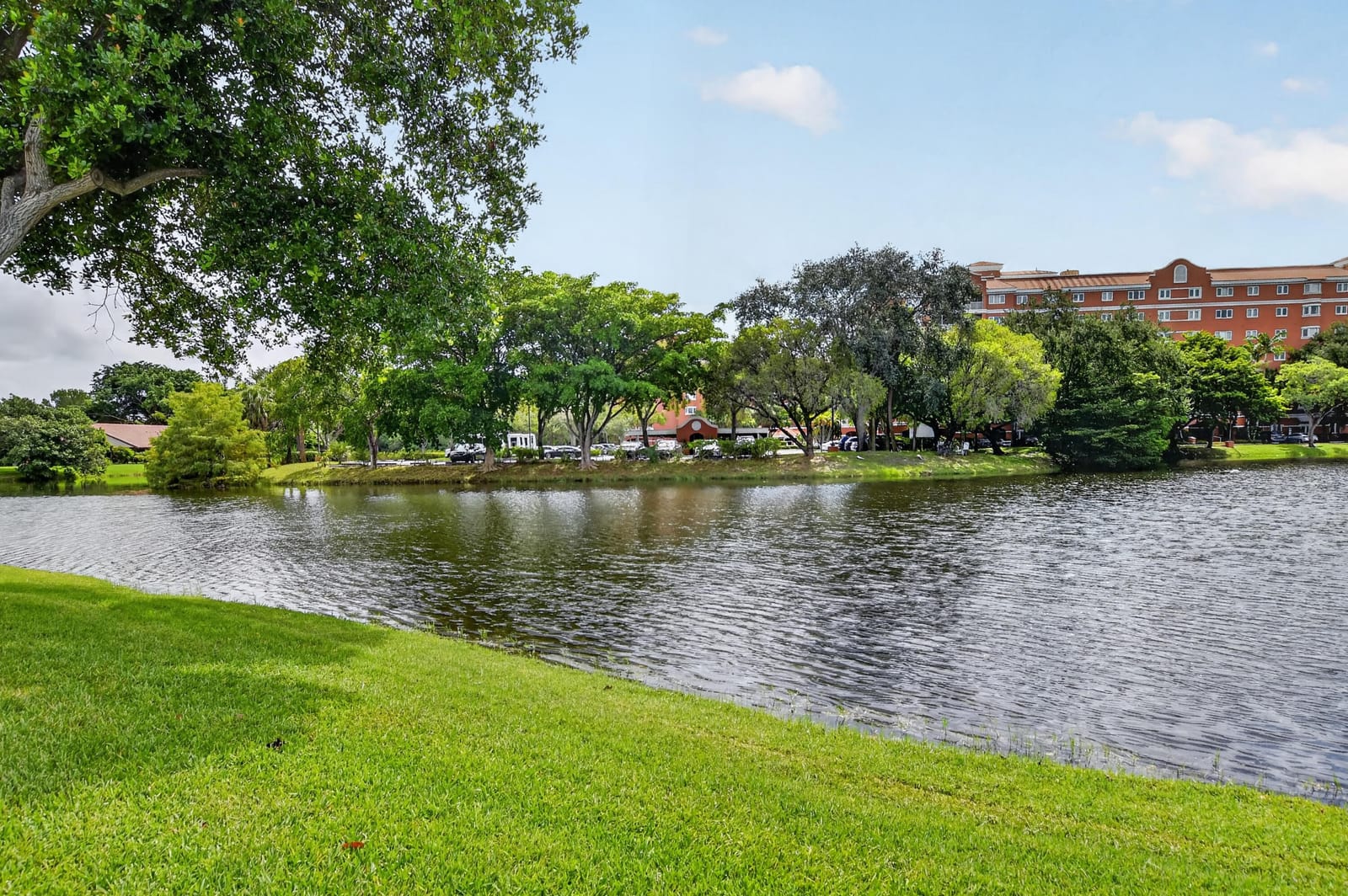 310 Deer Creek Lakeside Way, Deerfield Beach, FL 33442 photo 27