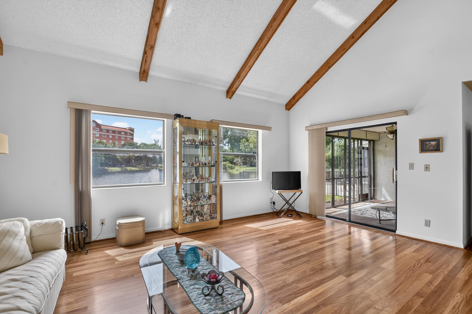 310 Deer Creek Lakeside Way — photo 4
