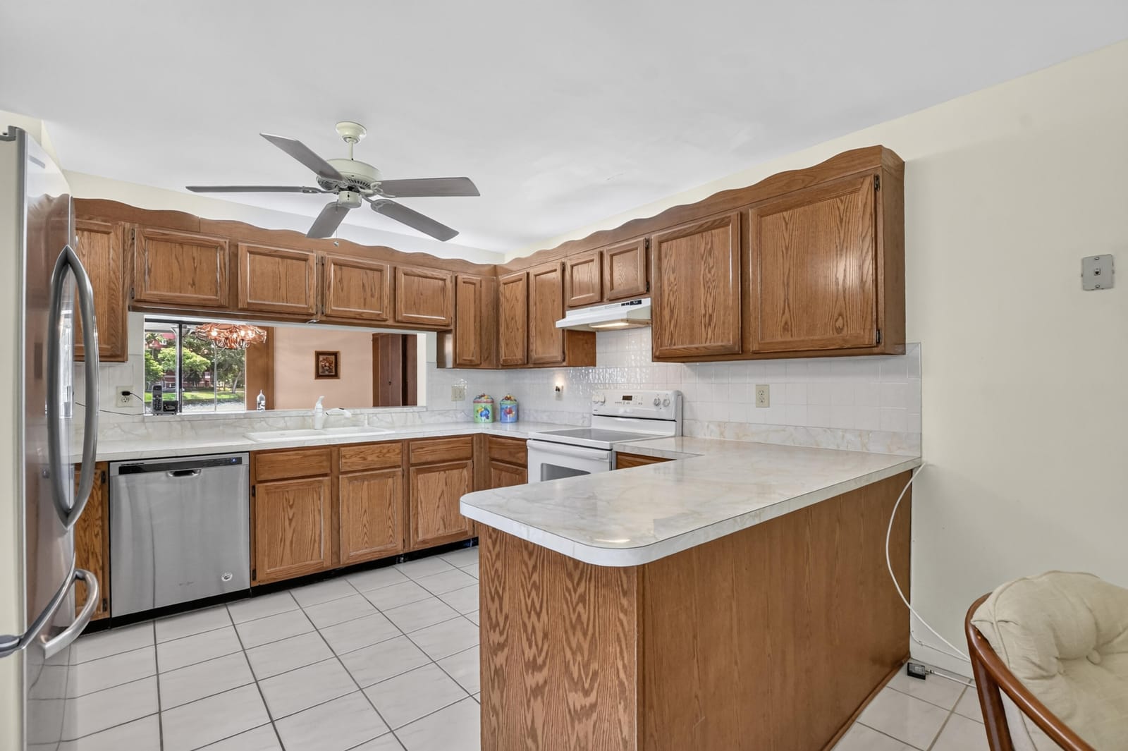 310 Deer Creek Lakeside Way — photo 9