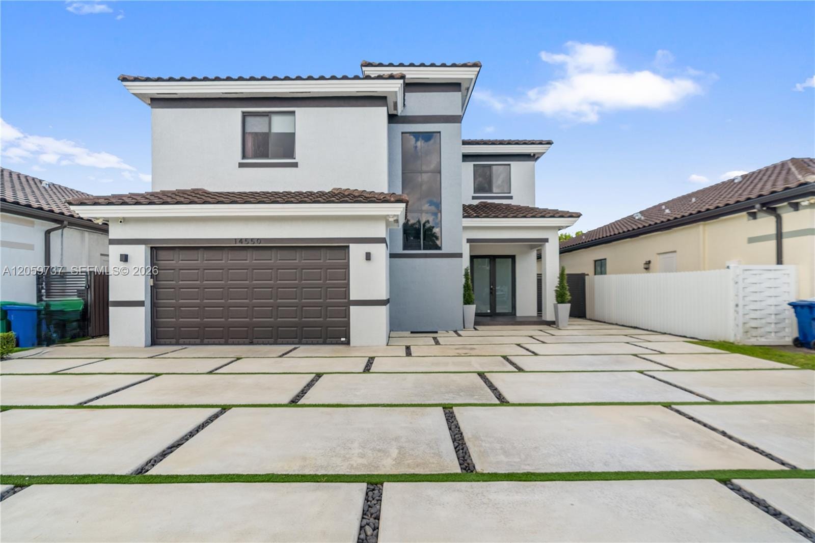 14550 SW 32nd Street — photo 2