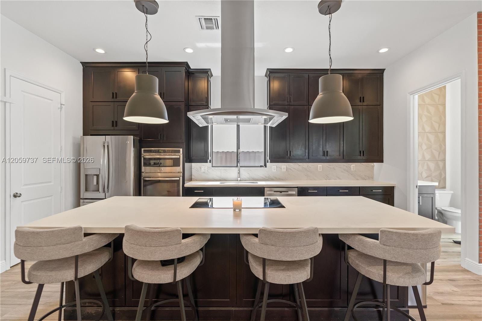 14550 SW 32nd Street — photo 12