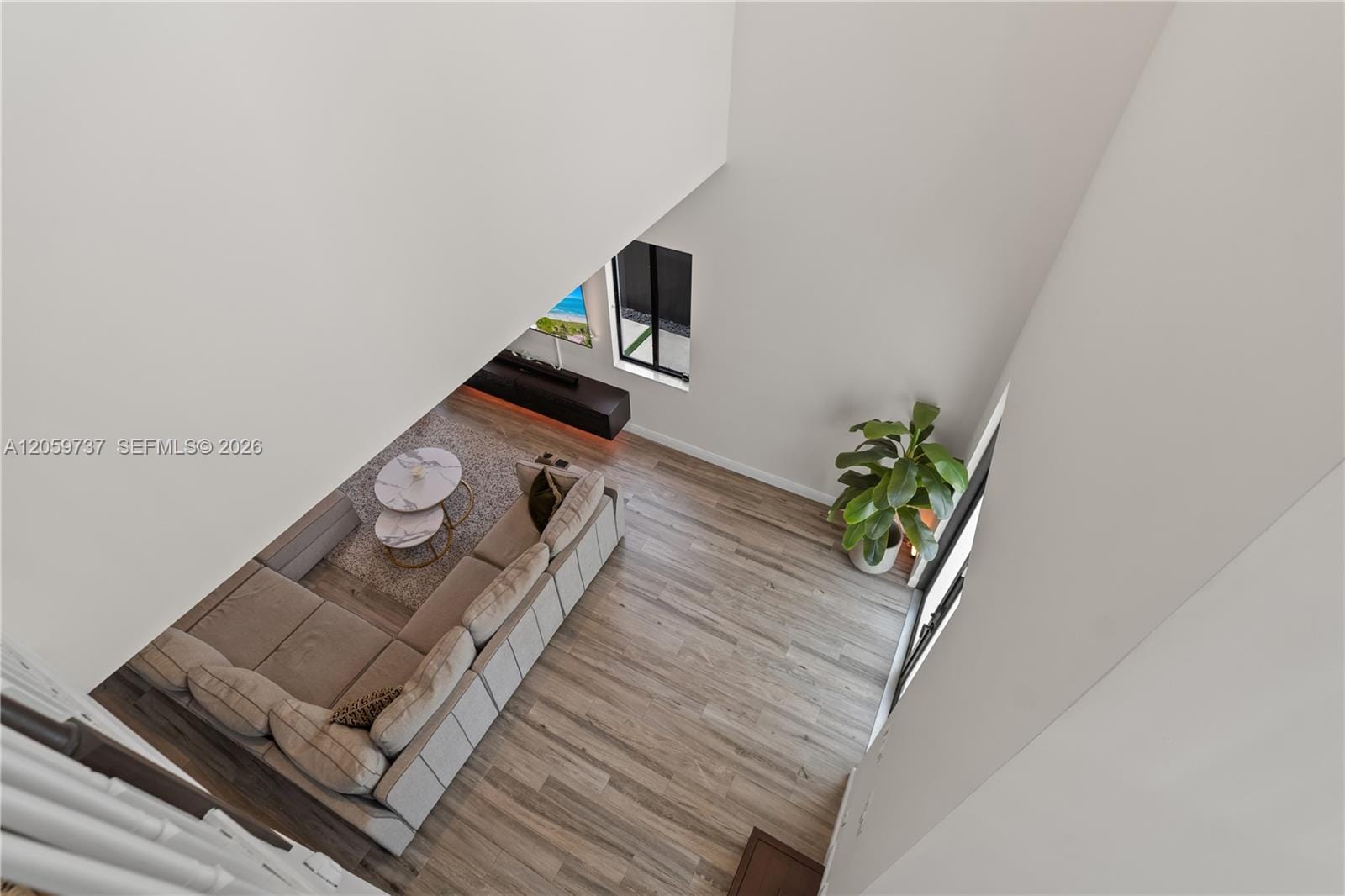 14550 SW 32nd Street, Miami, FL 33175 photo 19