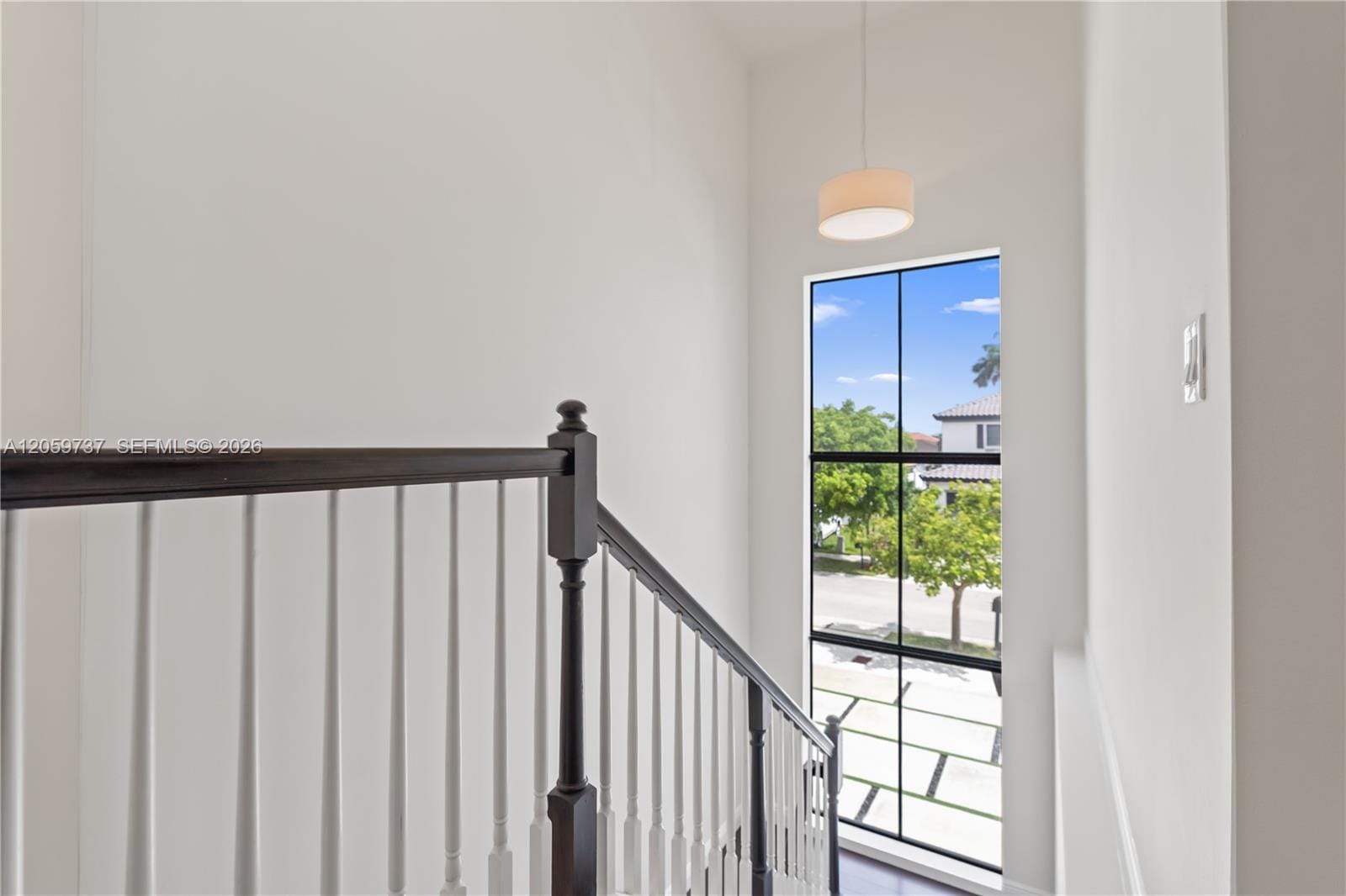 14550 SW 32nd Street, Miami, FL 33175 photo 20