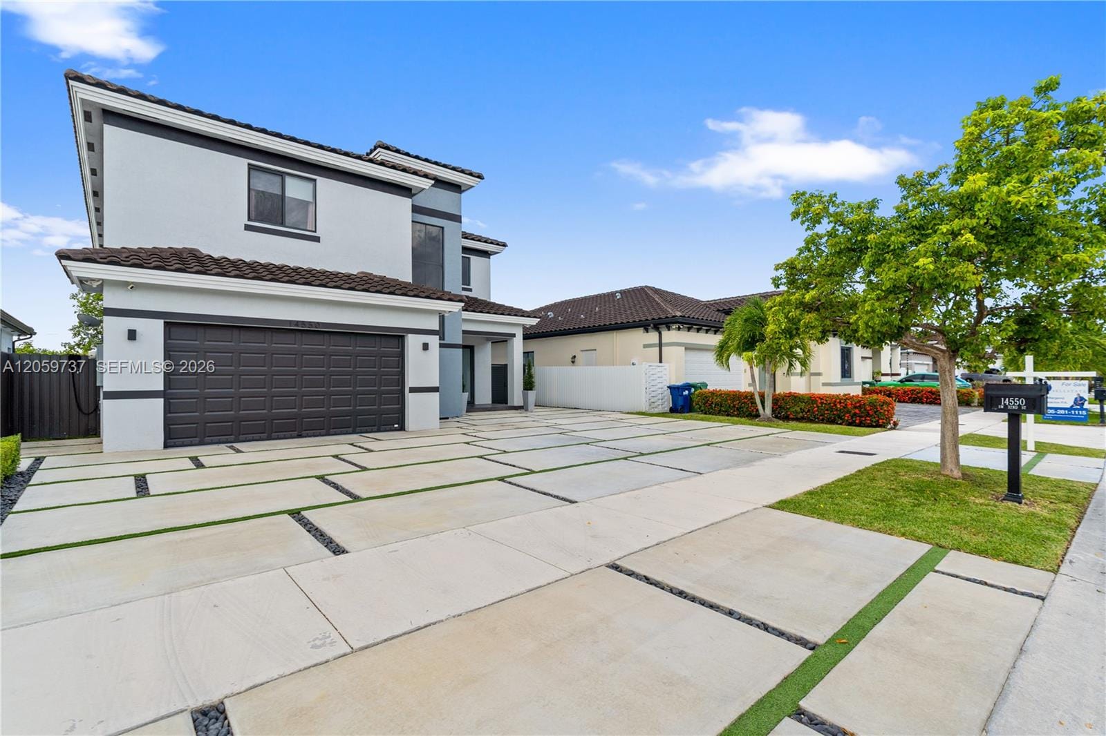 14550 SW 32nd Street — photo 3