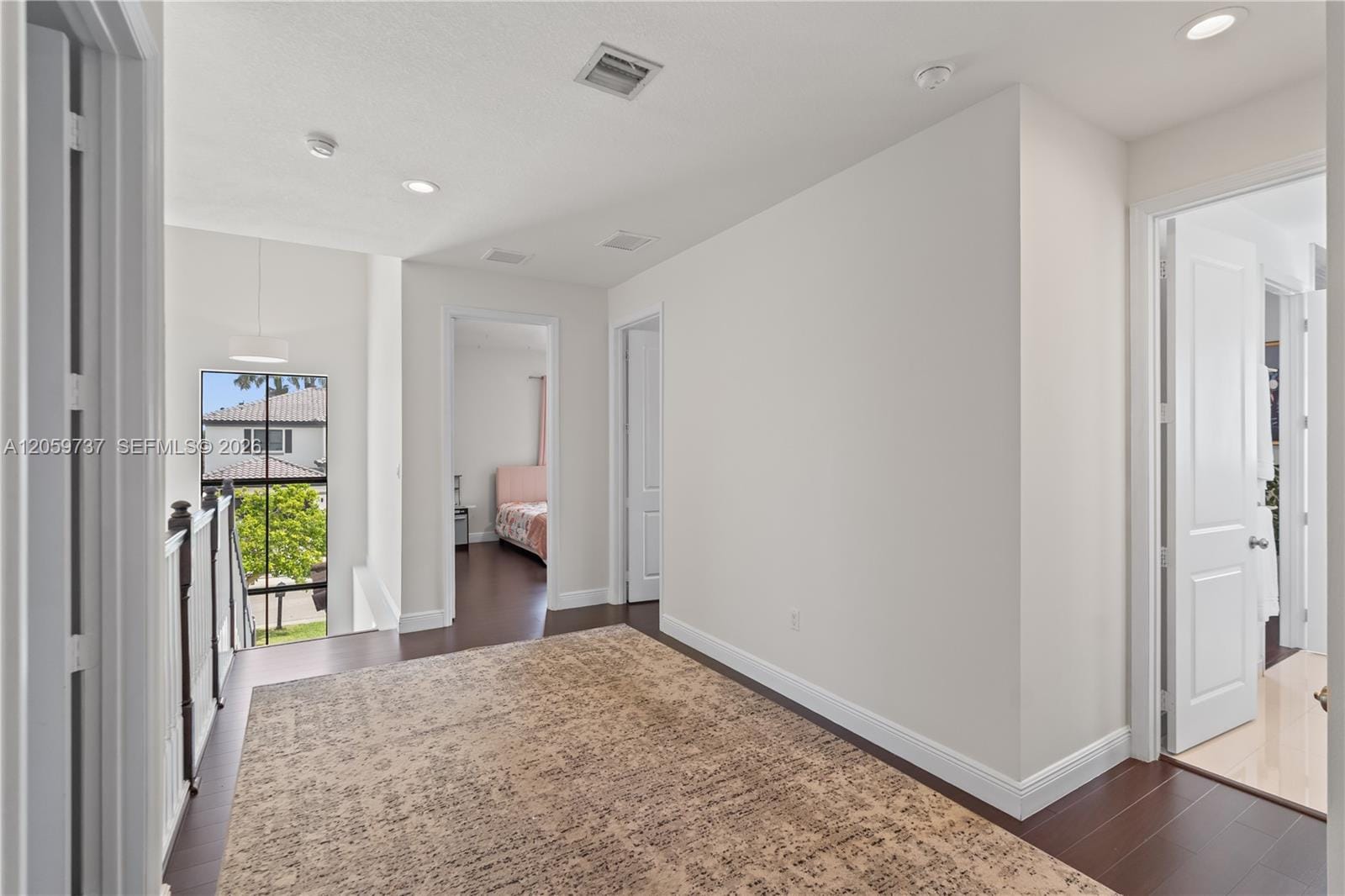 14550 SW 32nd Street, Miami, FL 33175 photo 21