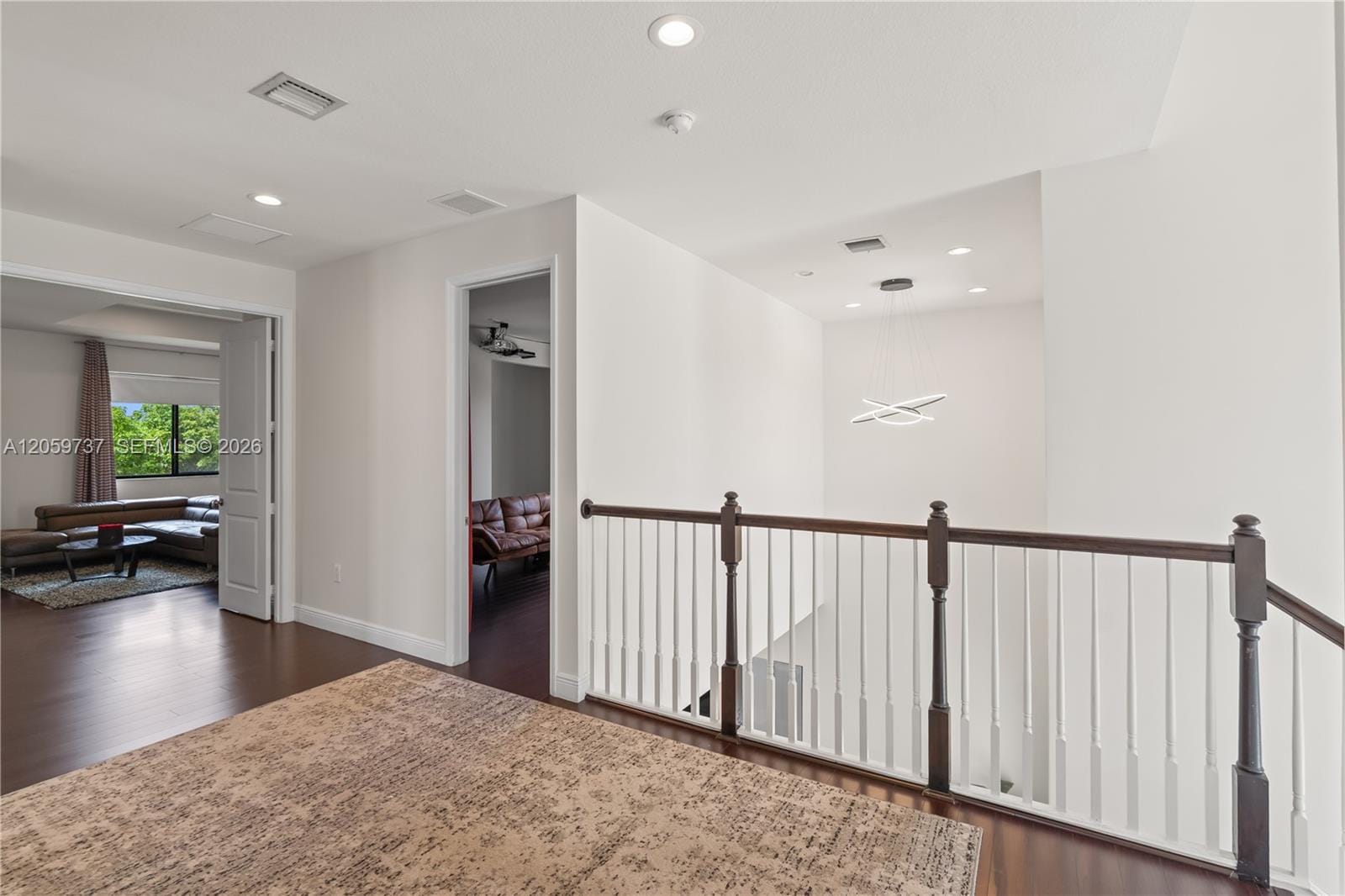 14550 SW 32nd Street, Miami, FL 33175 photo 22