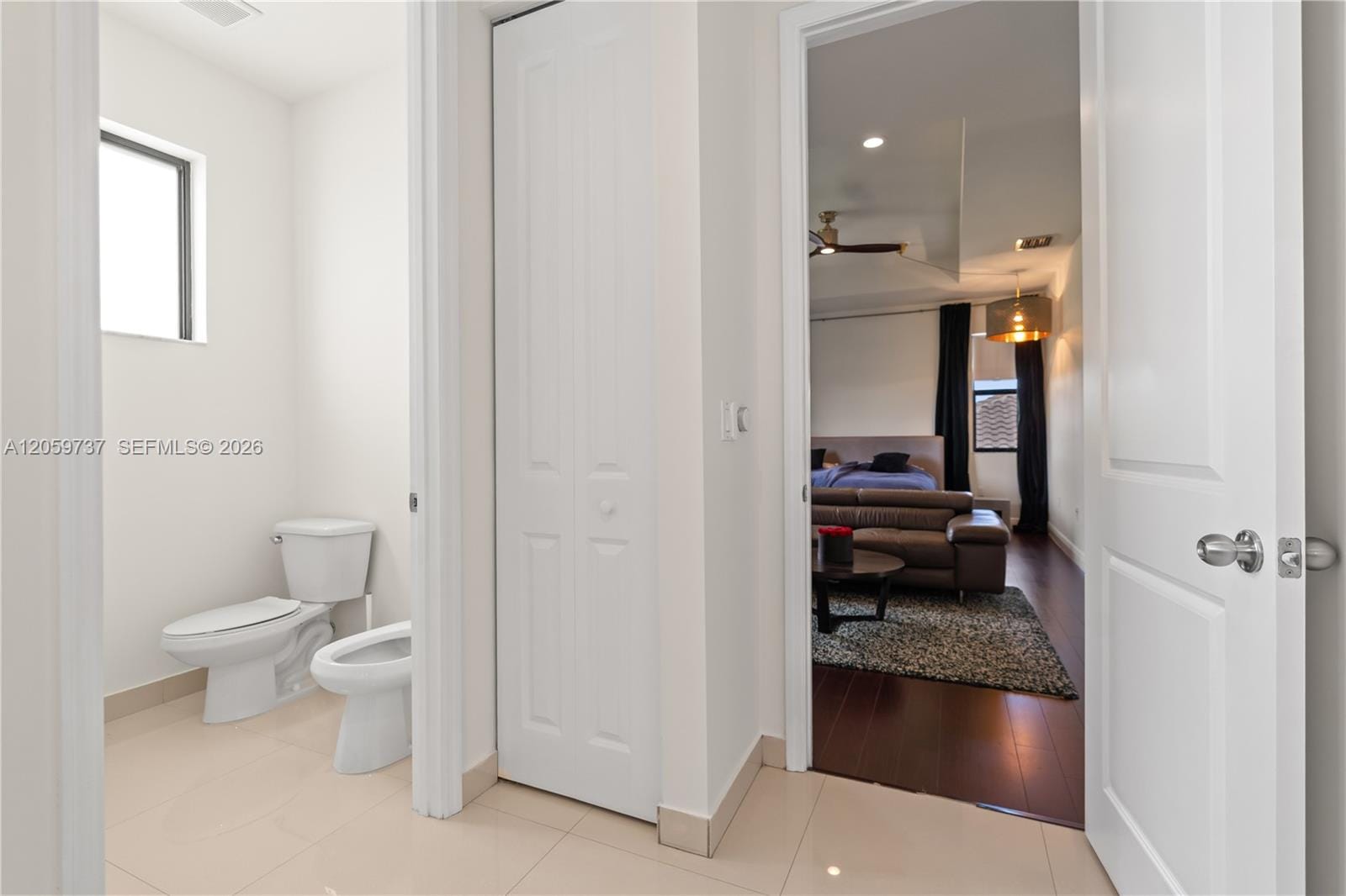 14550 SW 32nd Street, Miami, FL 33175 photo 26