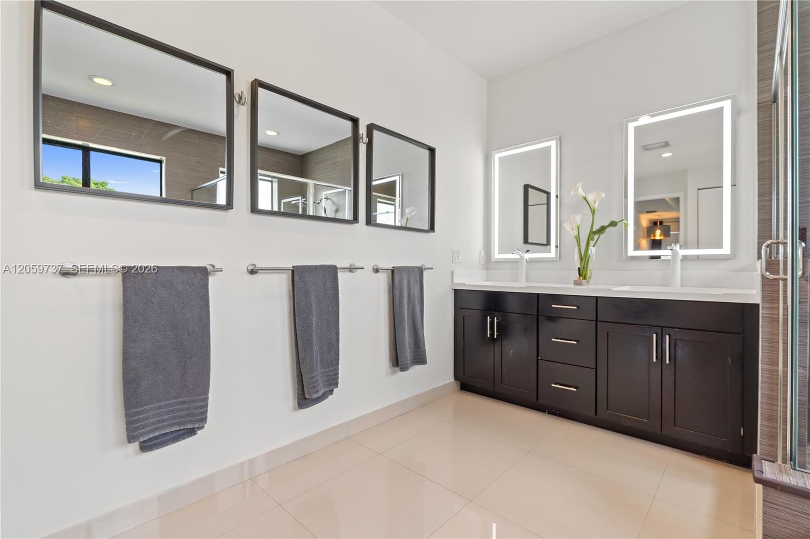 14550 SW 32nd Street, Miami, FL 33175 photo 28