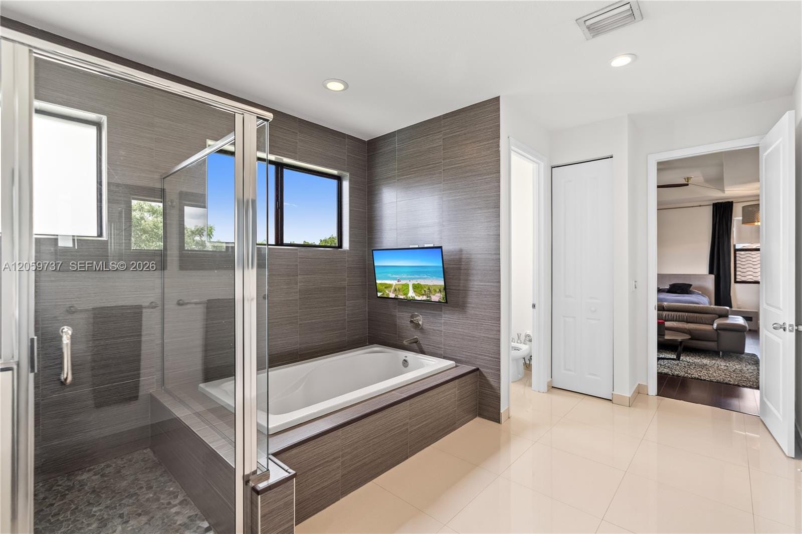 14550 SW 32nd Street, Miami, FL 33175 photo 29