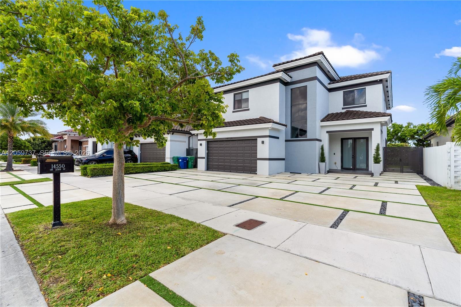 14550 SW 32nd Street — photo 4