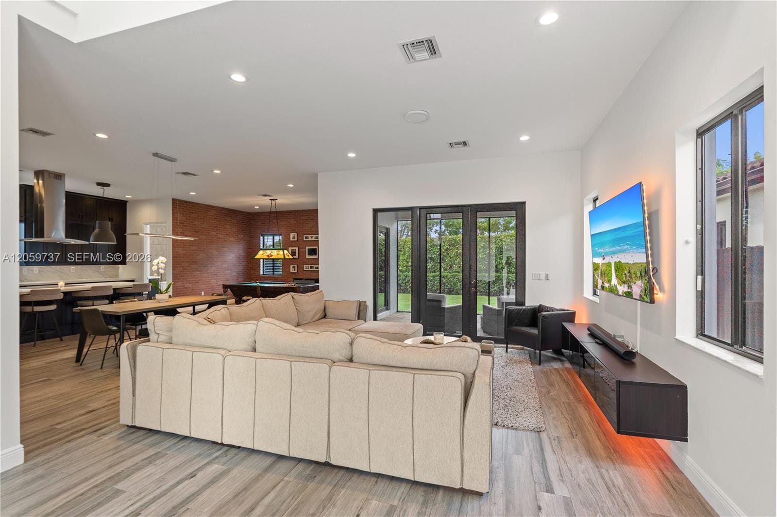 14550 SW 32nd Street — photo 5
