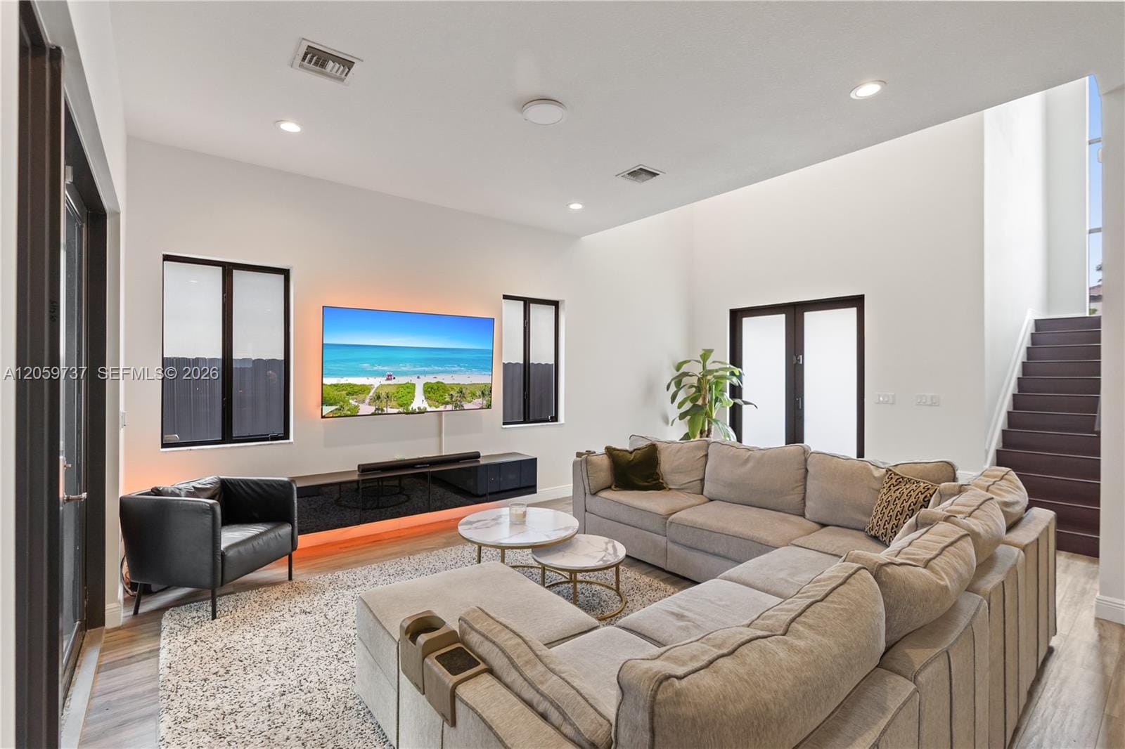 14550 SW 32nd Street — photo 7